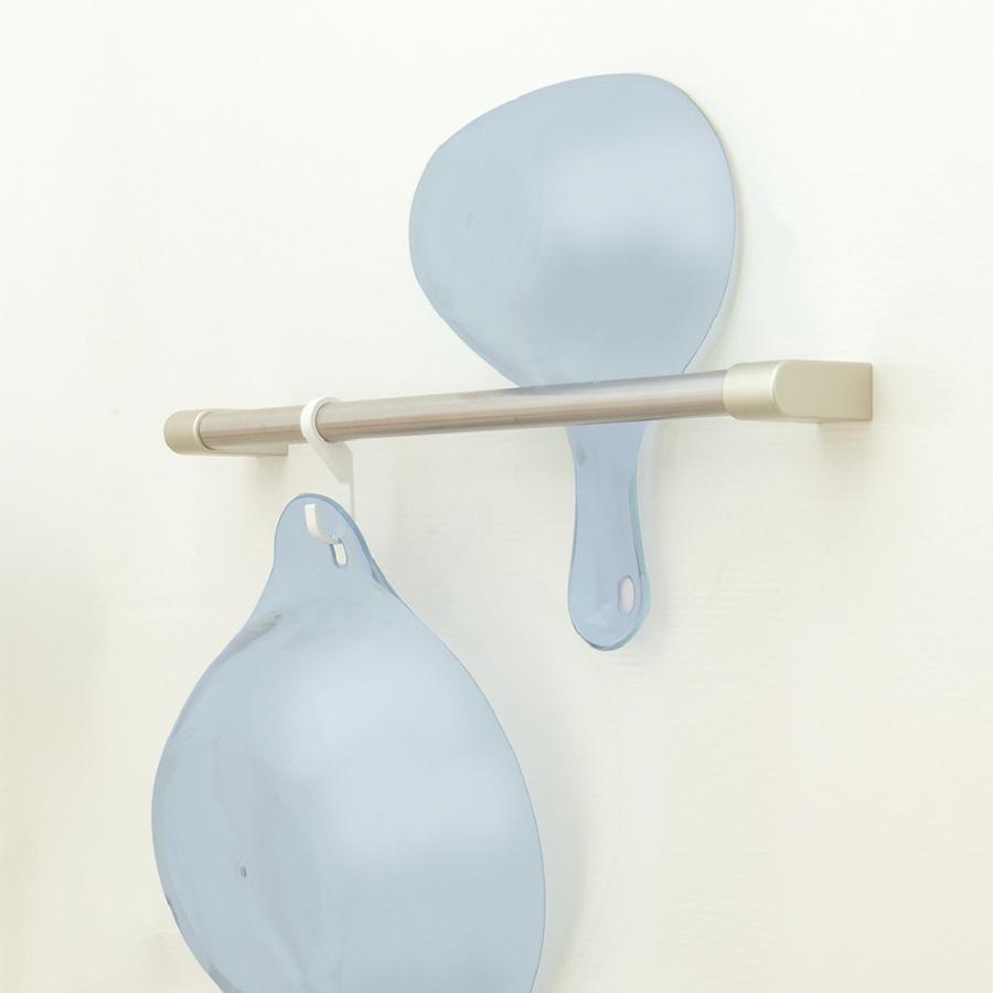 風呂桶 カラリ ハンディボウル リッチェル 洗面器 湯桶 手桶 手おけ バスボウル 洗面所 お風呂 | リッチェル | 09