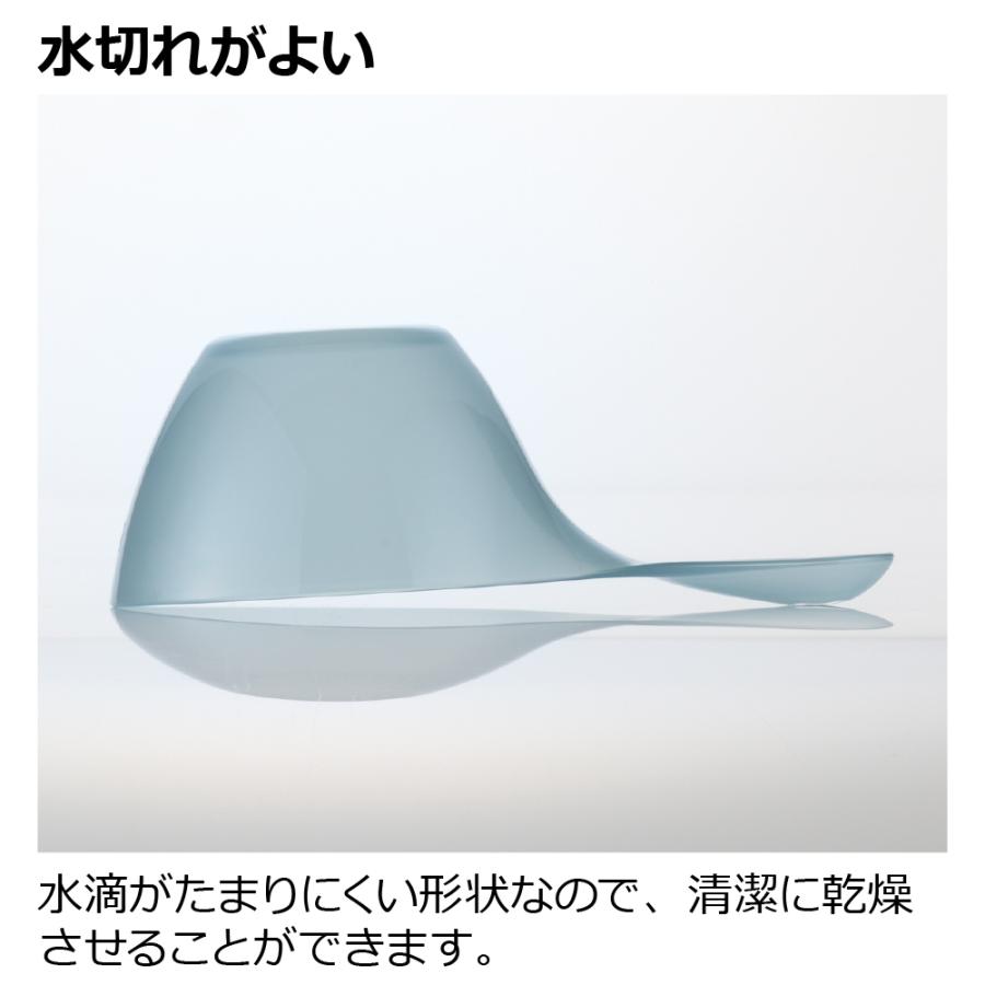 風呂桶 カラリ ハンディボウル リッチェル 洗面器 湯桶 手桶 手おけ バスボウル 洗面所 お風呂 | リッチェル | 12