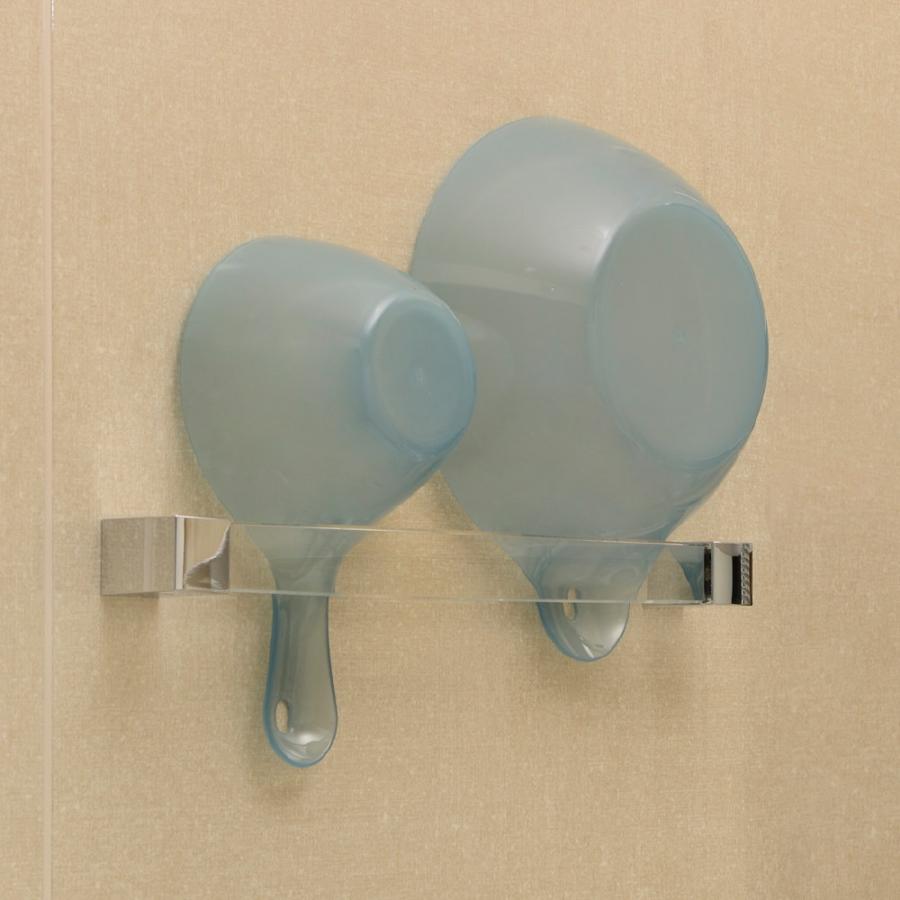 風呂桶 カラリ バスボウル リッチェル 洗面器 湯桶 手桶 手おけ バスボウル 洗面所 お風呂 | リッチェル | 09