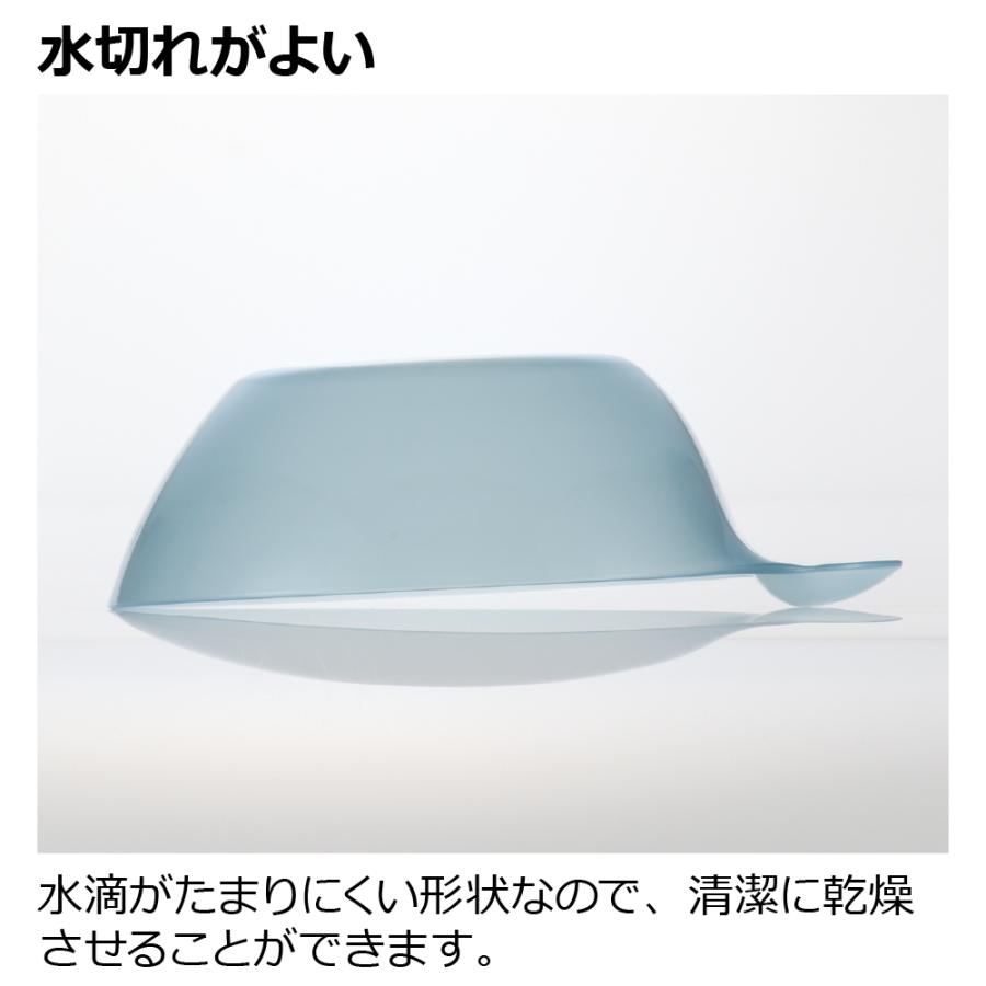 風呂桶 カラリ バスボウル リッチェル 洗面器 湯桶 手桶 手おけ バスボウル 洗面所 お風呂 | リッチェル | 12