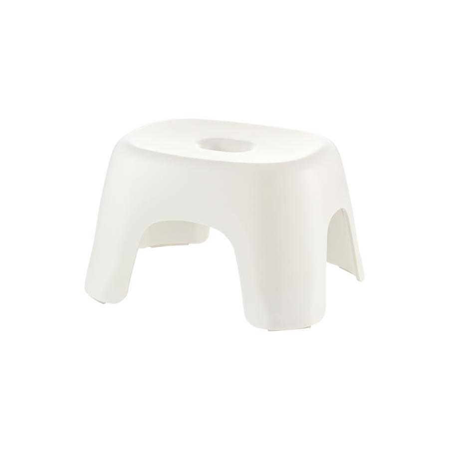 風呂椅子 ハユール 腰かけ TL 風呂 椅子 バス チェア おしゃれ お風呂 イス カビ 防止 日本製 リッチェル | リッチェル | 07