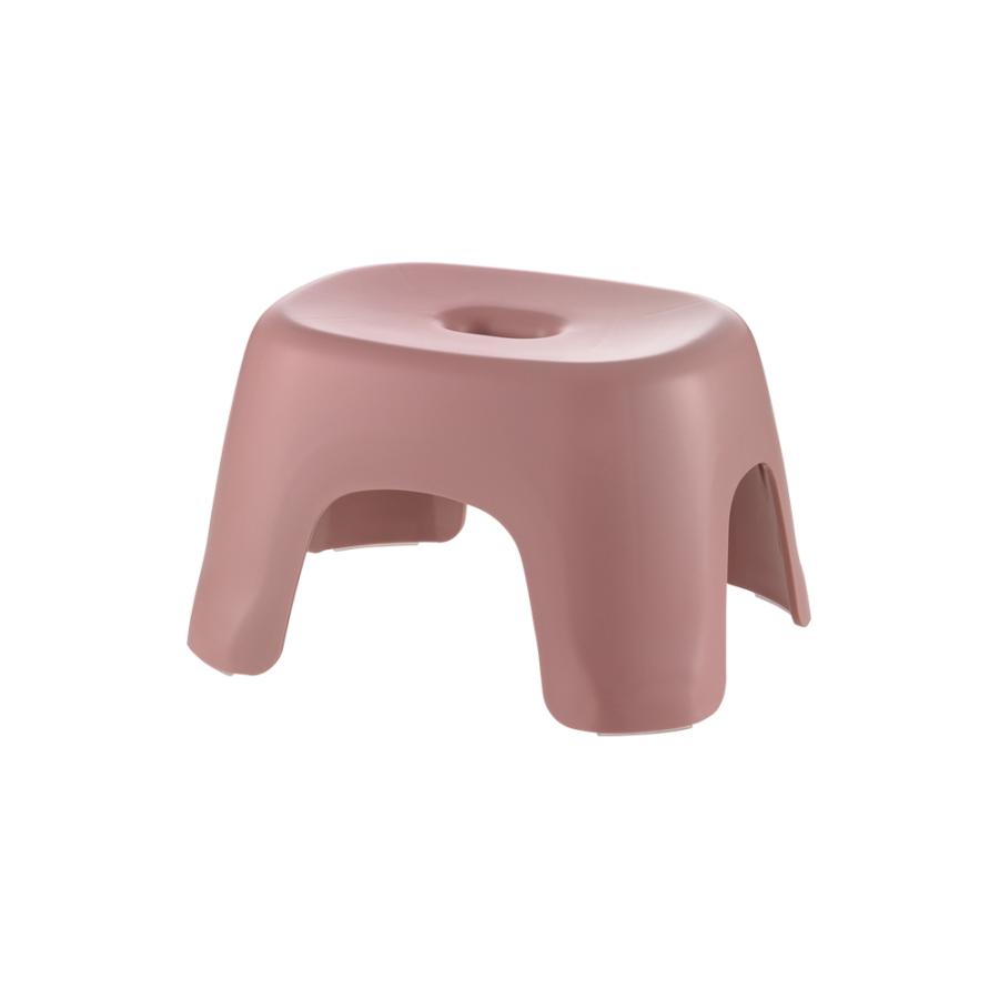 風呂椅子 ハユール 腰かけ TL 風呂 椅子 バス チェア おしゃれ お風呂 イス カビ 防止 日本製 リッチェル | リッチェル | 11