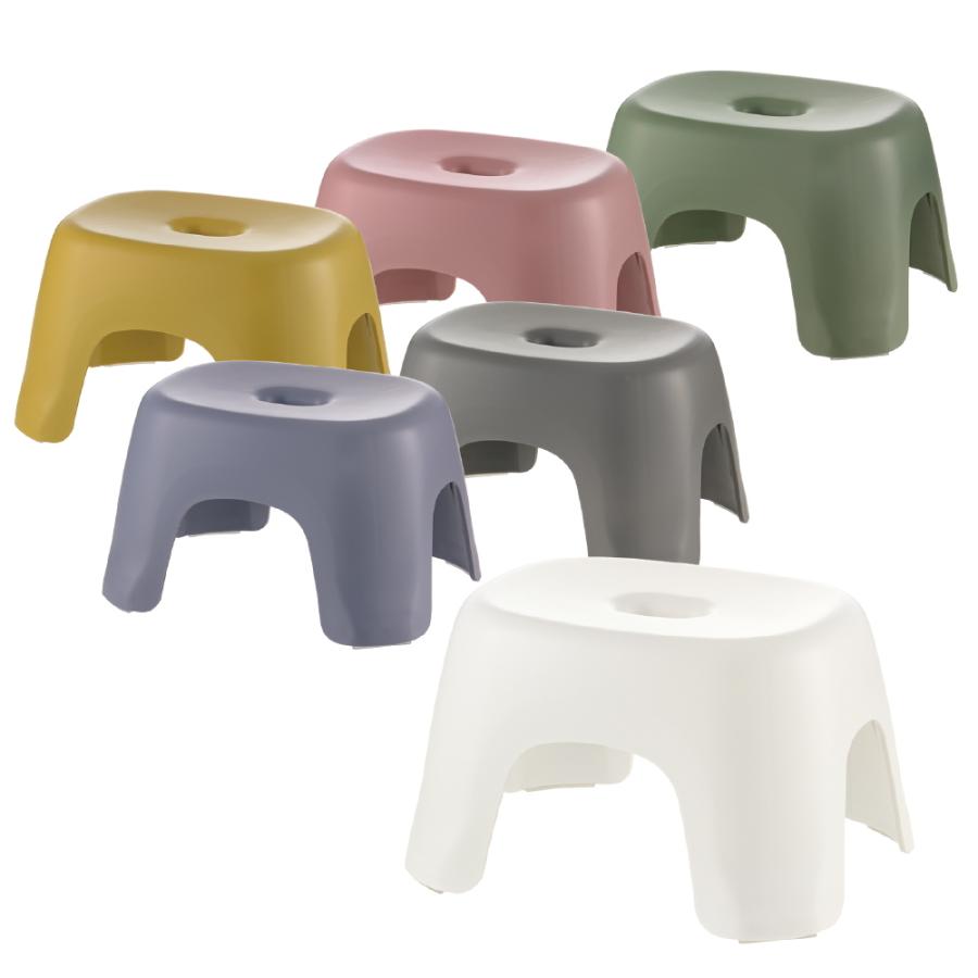 風呂椅子 ハユール 腰かけ TL 風呂 椅子 バス チェア おしゃれ お風呂 イス カビ 防止 日本製 リッチェル | リッチェル | 13