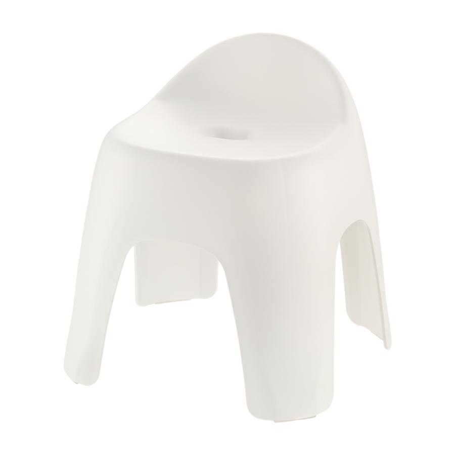 風呂椅子 ハユール 腰かけ TH  風呂 椅子 バス チェア おしゃれ お風呂 イス カビ 防止 日本製 リッチェル | リッチェル | 07