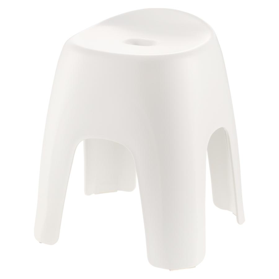 風呂椅子 ハユール 腰かけ TX  風呂 椅子 バス チェア おしゃれ お風呂 イス カビ 防止 日本製 リッチェル | リッチェル | 07