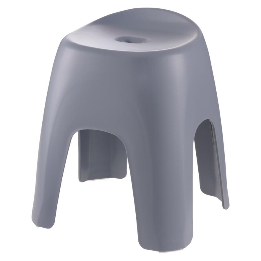 風呂椅子 ハユール 腰かけ TX  風呂 椅子 バス チェア おしゃれ お風呂 イス カビ 防止 日本製 リッチェル | リッチェル | 08