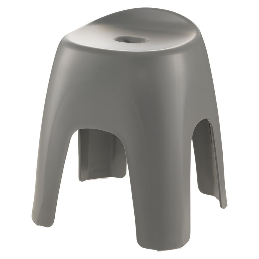 風呂椅子 ハユール 腰かけ TX  風呂 椅子 バス チェア おしゃれ お風呂 イス カビ 防止 日本製 リッチェル | リッチェル | 09