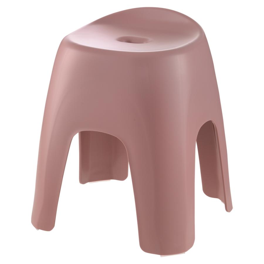 風呂椅子 ハユール 腰かけ TX  風呂 椅子 バス チェア おしゃれ お風呂 イス カビ 防止 日本製 リッチェル | リッチェル | 11