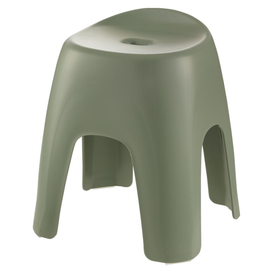 風呂椅子 ハユール 腰かけ TX  風呂 椅子 バス チェア おしゃれ お風呂 イス カビ 防止 日本製 リッチェル | リッチェル | 12