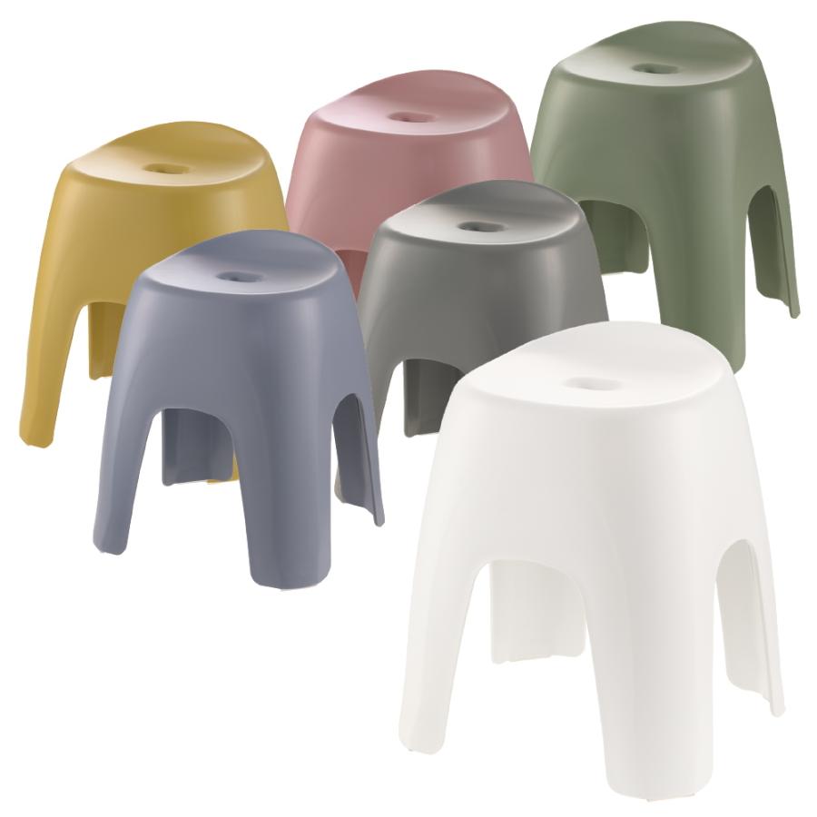 風呂椅子 ハユール 腰かけ TX  風呂 椅子 バス チェア おしゃれ お風呂 イス カビ 防止 日本製 リッチェル | リッチェル | 13