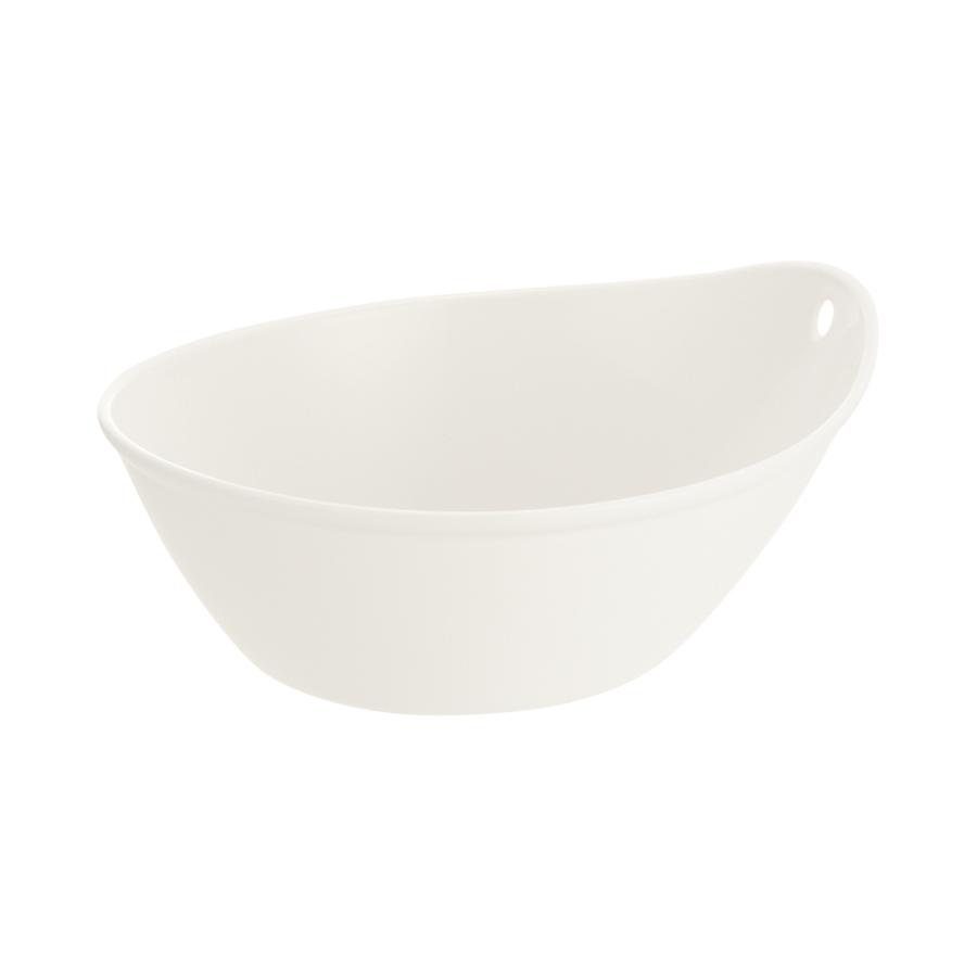 風呂桶 湯桶 ハユール 湯おけ 手桶 おしゃれ お風呂 カビ 防止 ひっかけ 日本製 リッチェル 公式 | リッチェル | 07