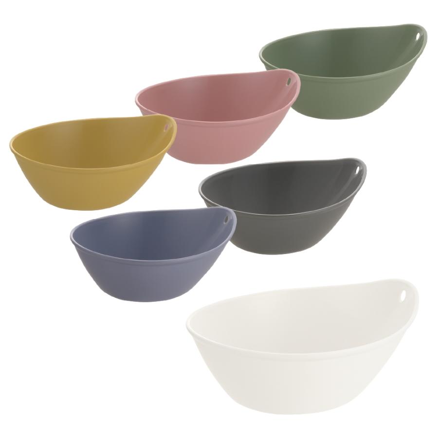 風呂桶 湯桶 ハユール 湯おけ 手桶 おしゃれ お風呂 カビ 防止 ひっかけ 日本製 リッチェル 公式 | リッチェル | 13