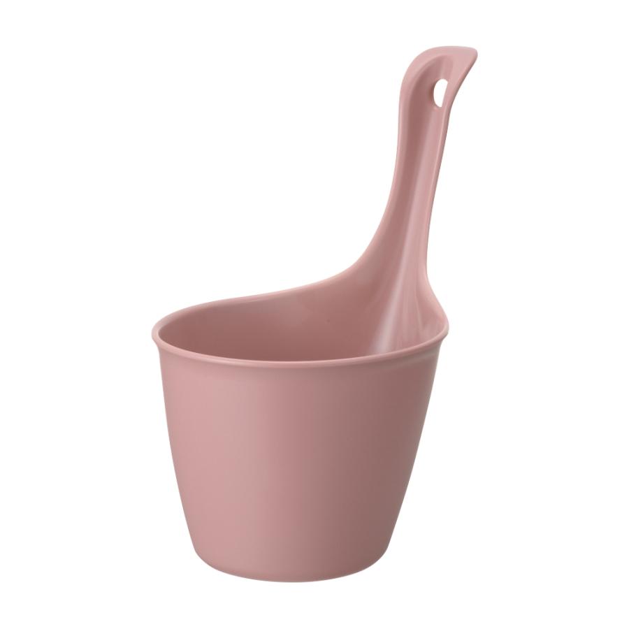 手桶 風呂桶 ハユール 手おけ おしゃれ お風呂 湯おけ カビ 防止 ひっかけ 日本製 リッチェル 公式 | リッチェル | 11