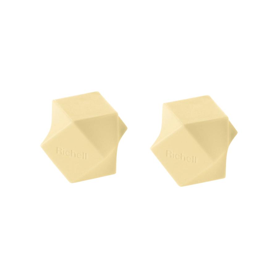 キカケア ハンドローラー 手のひら マッサージ グッズ ハンド ツボ押し おしゃれ リッチェル 公式 | リッチェル | 01