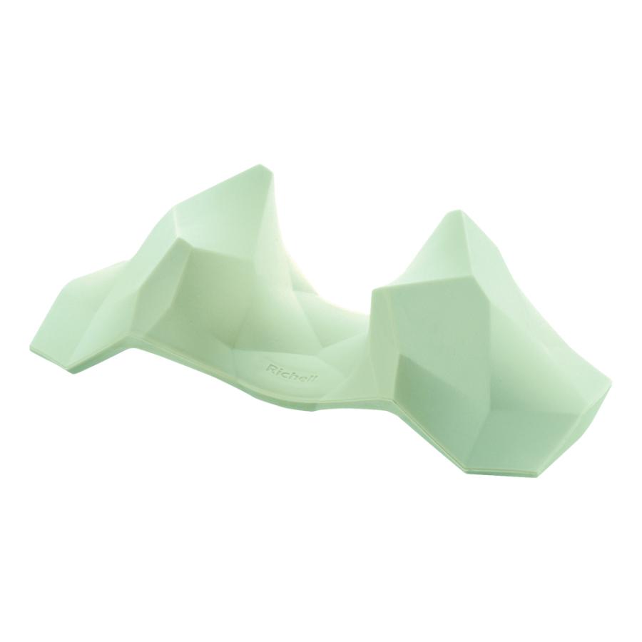 キカケア ネックマッサージャー マッサージ グッズ ツボ押し つぼ 首 おしゃれ リッチェル 公式 | リッチェル | 01