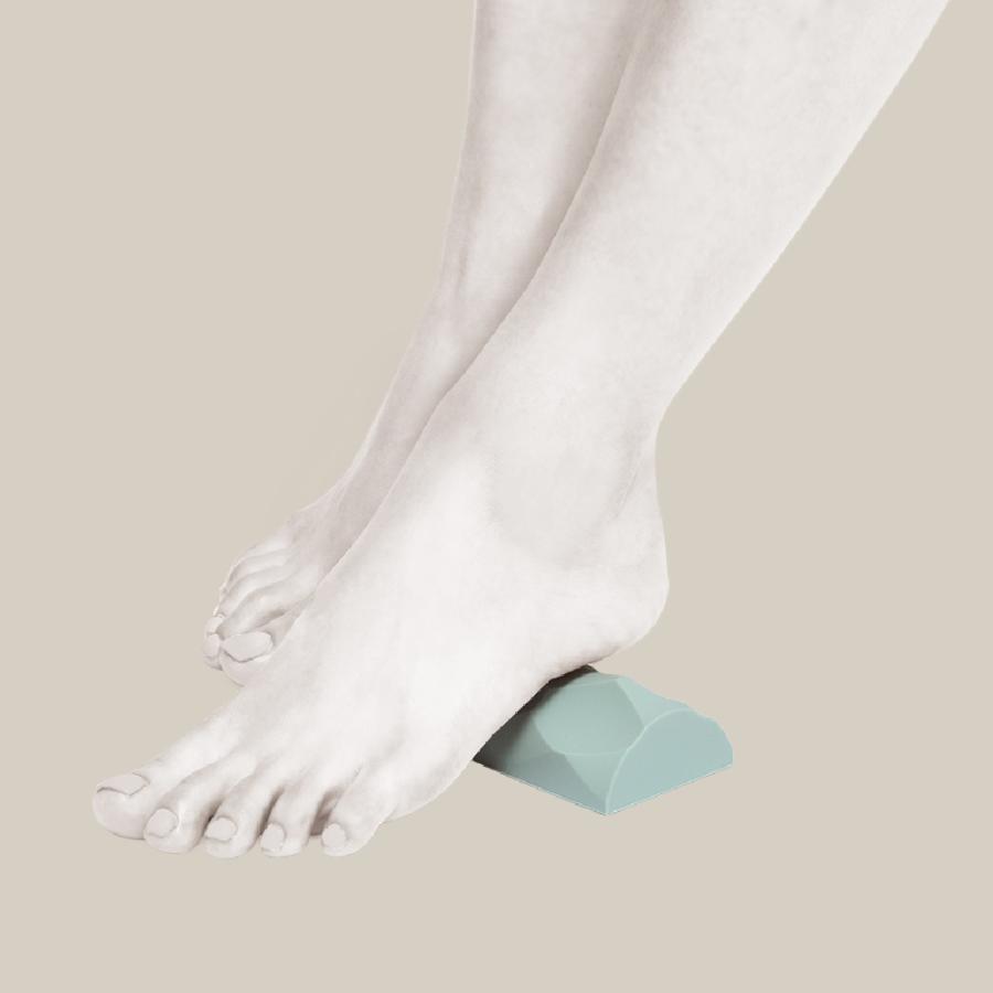 キカケア ソールマッサージャー 足裏 マッサージ器 足踏み ツボ つぼ 押し リッチェル 公式 | リッチェル | 03