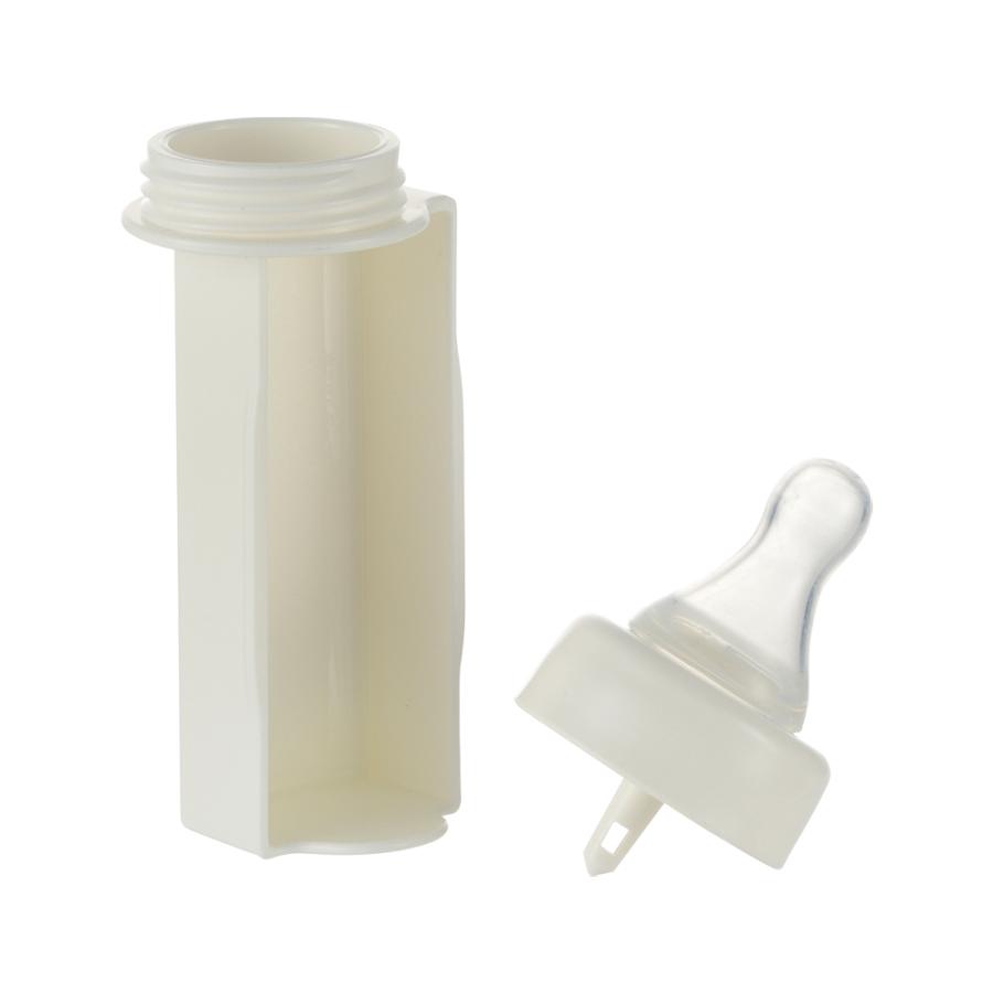 紙パックミルク乳首 リッチェル Richell 公式ショップ | リッチェル | 01