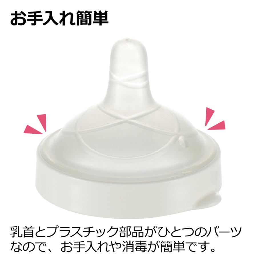 koharu_cute様♥️♥️♥️専用190 KOs①ミルク缶細～バッグリメ缶 koharu_cute様♥️♥️♥️専用190 KOs①ミルク缶細～バッグリメ缶