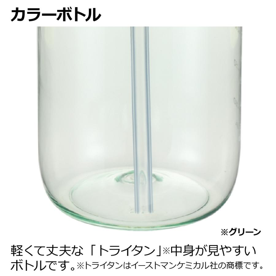 アスター おでかけストローマグ 320 リッチェル ベビー 水筒 練習 トレーニング 赤ちゃん ギフト 出産祝い | リッチェル | 11
