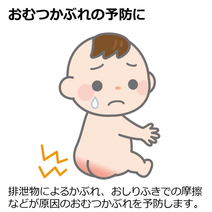 赤ちゃんおしりシャワーR おしり洗浄器 おしり洗浄ボトル 赤ちゃん 新生児 携帯 リッチェル Richell 公式ショップ | リッチェル | 04