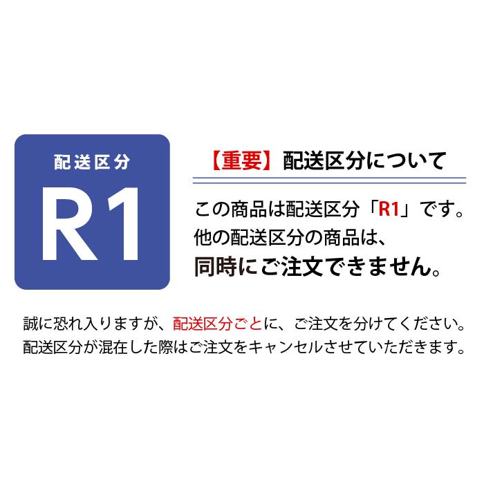【配送区分R1】ベビーマグ トライ コップレッスンマグパーツSD リッチェル コップマグ 練習 トレーニング マグ用交換部品 | リッチェル | 03