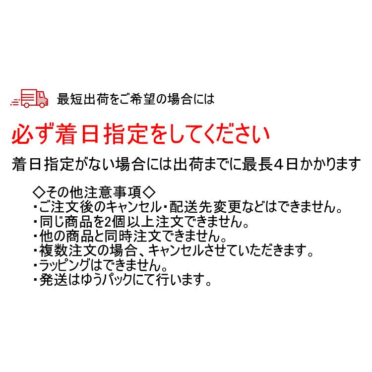 ベビーバスチェア ふかふか ベビーチェアK リッチェル 折りたたみ 赤ちゃん お風呂 ギフト 出産祝い RSL | リッチェル | 11