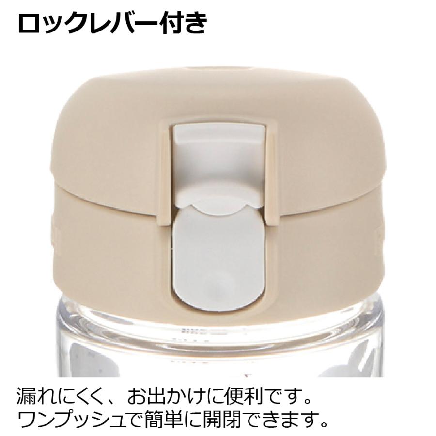 ストローマグ ミッフィー スマートマグ 240 リッチェル ベビーマグ 水筒 練習 トレーニング 赤ちゃん ギフト 出産祝い | リッチェル | 06