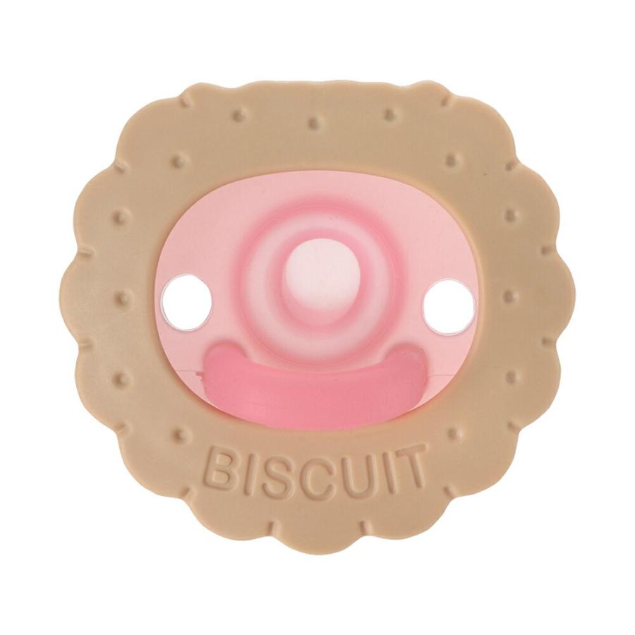 おしゃぶり 吸せつラボ おしゃぶり ネコ 新生児用 リッチェル ケース付き ベビー 赤ちゃん ギフト 出産祝い | リッチェル | 04