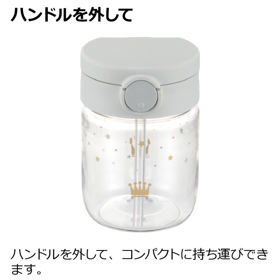 リッチェル ストローマグ アスター おでかけストローマグ 200 リッチェル ストローマグ アスター おでかけストローマグ 200