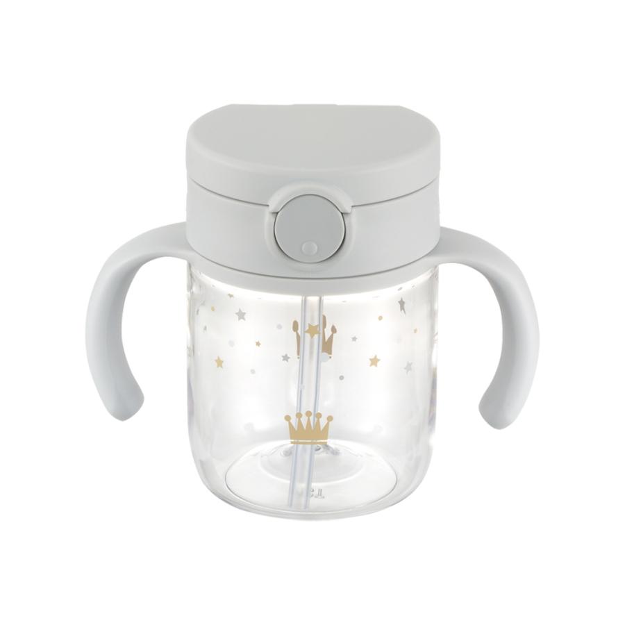 ストローマグ アスター おでかけストローマグ 200 リッチェル ベビーマグ 水筒 練習 トレーニング 赤ちゃん ギフト 出産祝い | リッチェル | 01