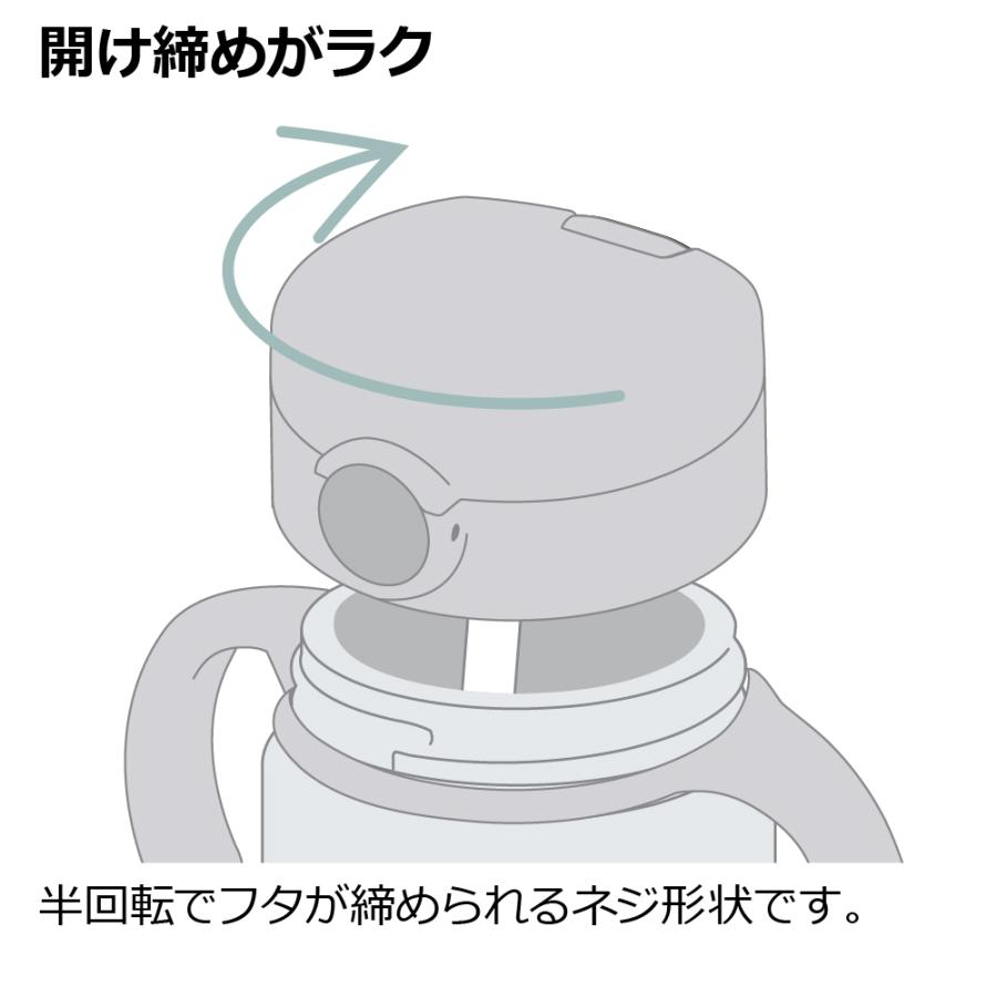 リッチェル ストローマグ アスター おうちおでかけスタート リッチェル ストローマグ アスター おうちおでかけスタート