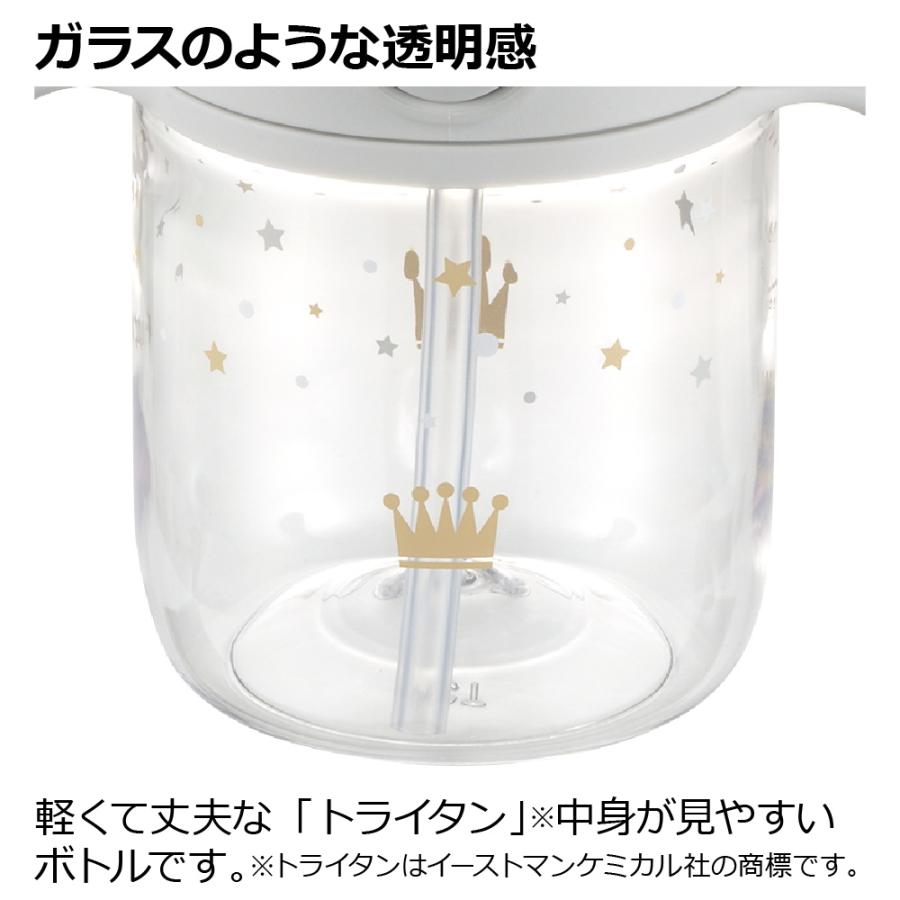 リッチェル ストローマグ アスター おうちおでかけスタート リッチェル ストローマグ アスター おうちおでかけスタート