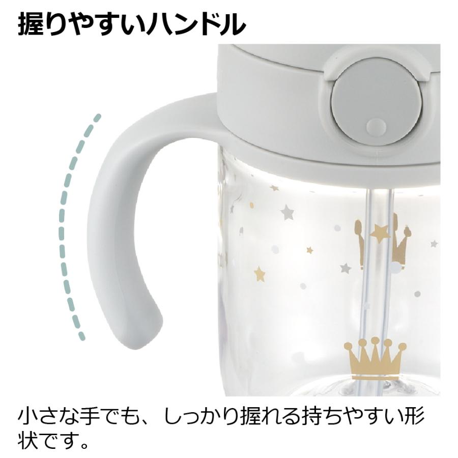 リッチェル ストローマグ アスター おうちおでかけスタート リッチェル ストローマグ アスター おうちおでかけスタート