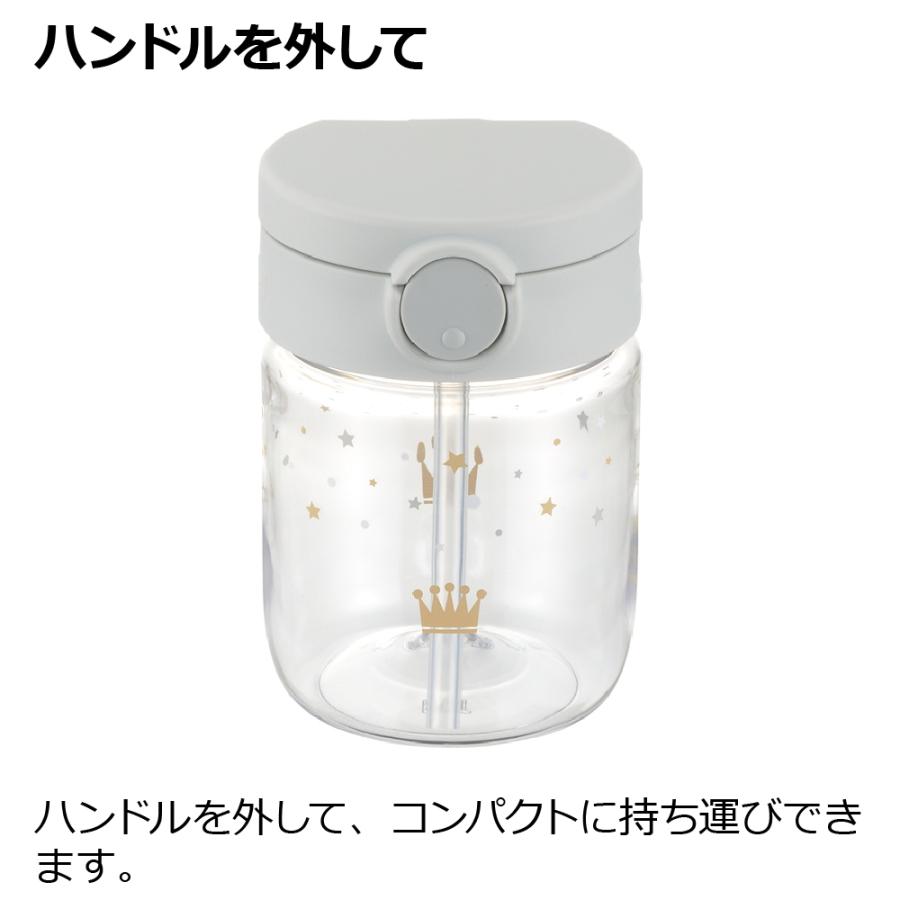 リッチェル ストローマグ アスター おうちおでかけスタート リッチェル ストローマグ アスター おうちおでかけスタート