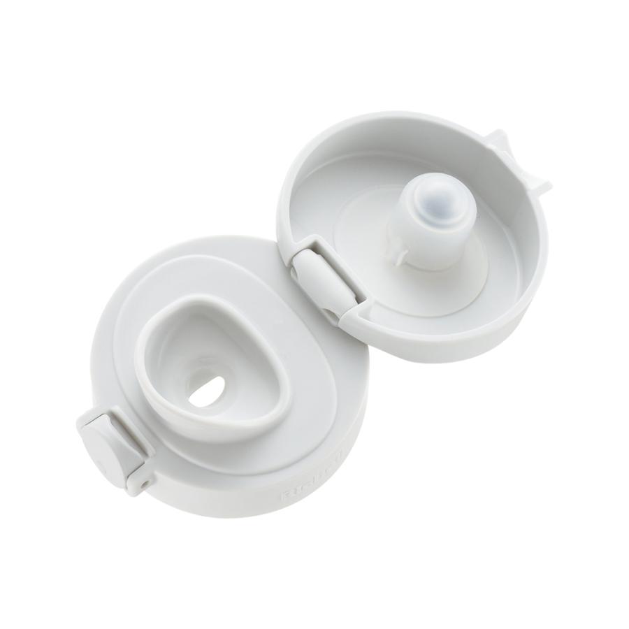 ベビーマグ アスター おでかけ直飲みマグパーツ リッチェル コップマグ 練習 トレーニング マグ用交換部品 | リッチェル | 01