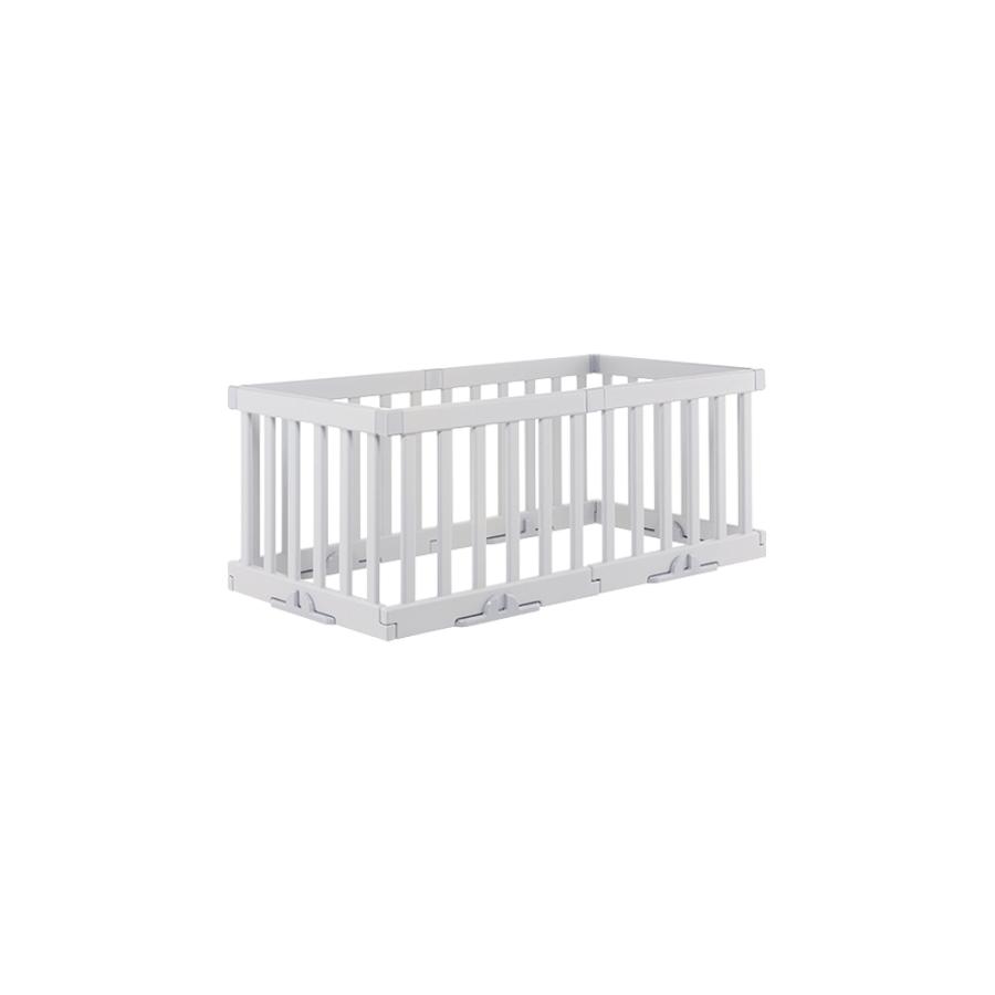 ベビーサークル パーテーションにも使えるベビーサークル 6枚セット リッチェル 安全 セーフティ フェンス 赤ちゃん ギフト 出産祝い | リッチェル | 08