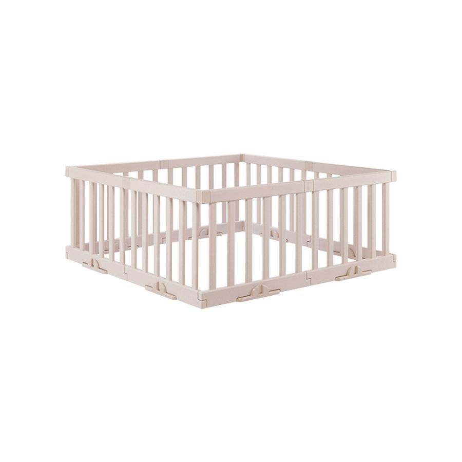 ベビーサークル パーテーションにも使えるベビーサークル 8枚セット リッチェル 安全 セーフティ フェンス 赤ちゃん ギフト 出産祝い | リッチェル | 08