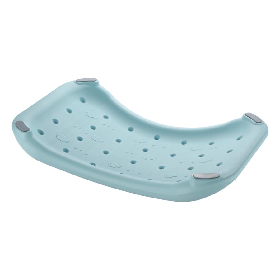 トライ いろいろ遊べる ゆらゆらボード 屋内 室内 遊具 子供 おもちゃ バランスボード 赤ちゃん 日本製 リッチェル  公式ショップ | リッチェル | 08