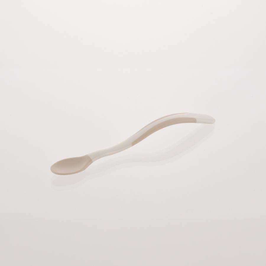 トライ やわらか離乳食スプーン ベビー プラスチック 赤ちゃん カトラリー かわいい リッチェル 公式 | リッチェル | 03