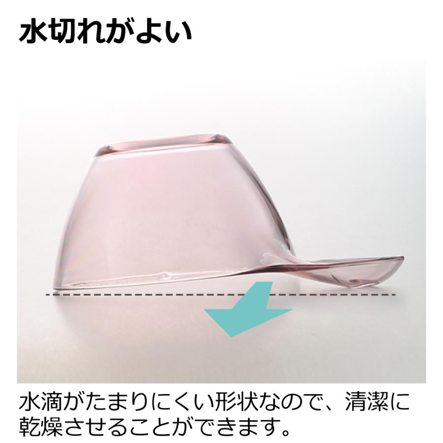 風呂桶 リュクレ 手おけ リッチェル 洗面器 湯桶 湯おけ 手桶 バスボウル 洗面所 お風呂 | リッチェル | 08