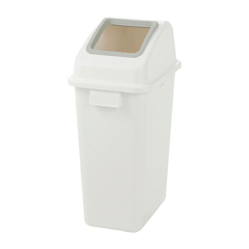 食べ残し回収ペール 45 日本製 リッチェル Richell 公式ショップ | リッチェル | 01