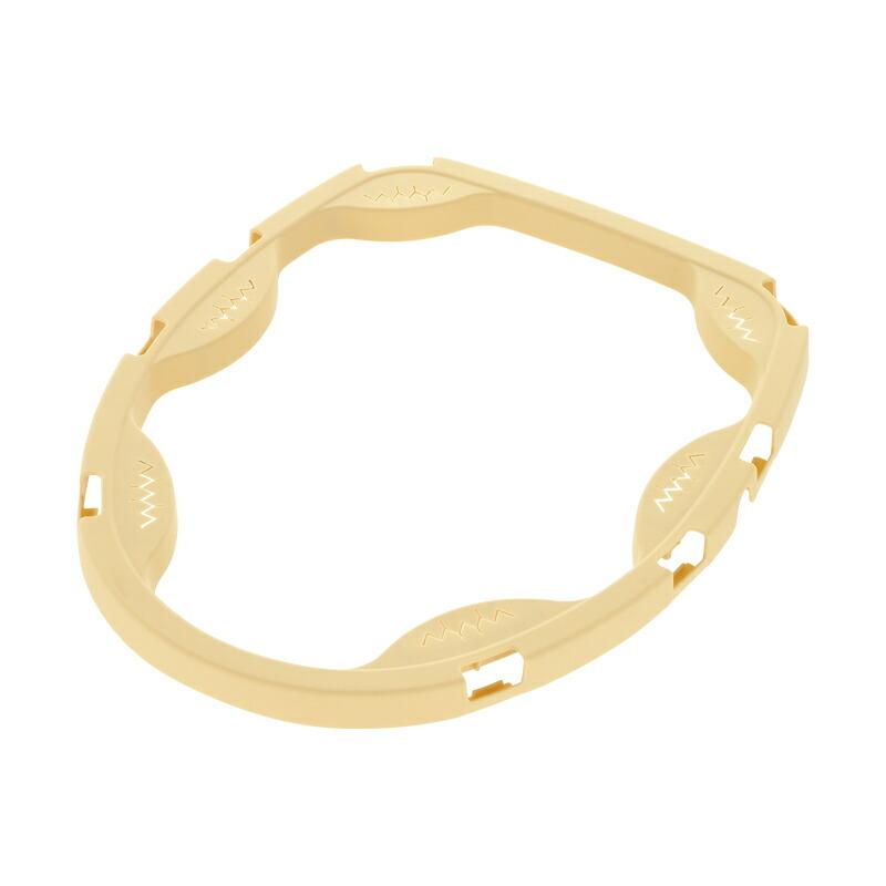 バケツA型用袋止め ポータブルトイレ 処理袋 介護 日本製 リッチェル Richell 公式ショップ | リッチェル | 01