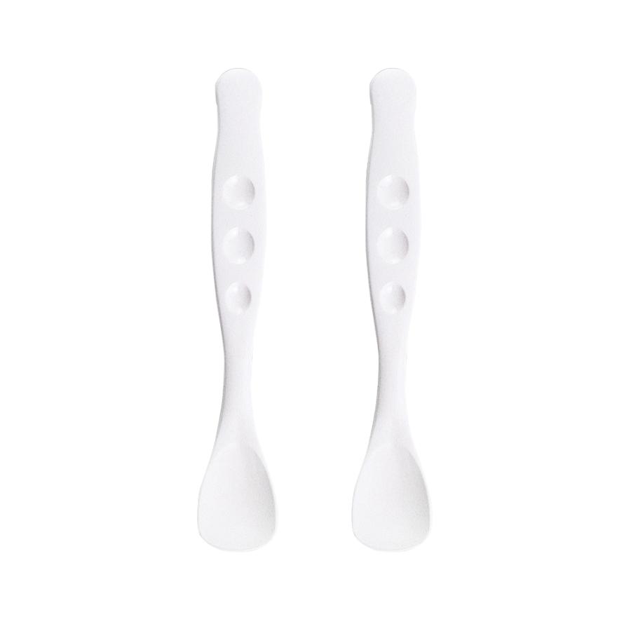 使っていいね! やわらかスプーン 小 介護食器 介護スプーン 介護用スプーン 老人用 すくいやすい 持ちやすく 大人用 リッチェル | リッチェル | 01