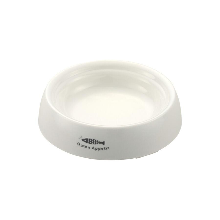 ネコちゃんの食べやすい食器 SS リッチェル Richell 公式ショップ | リッチェル | 01