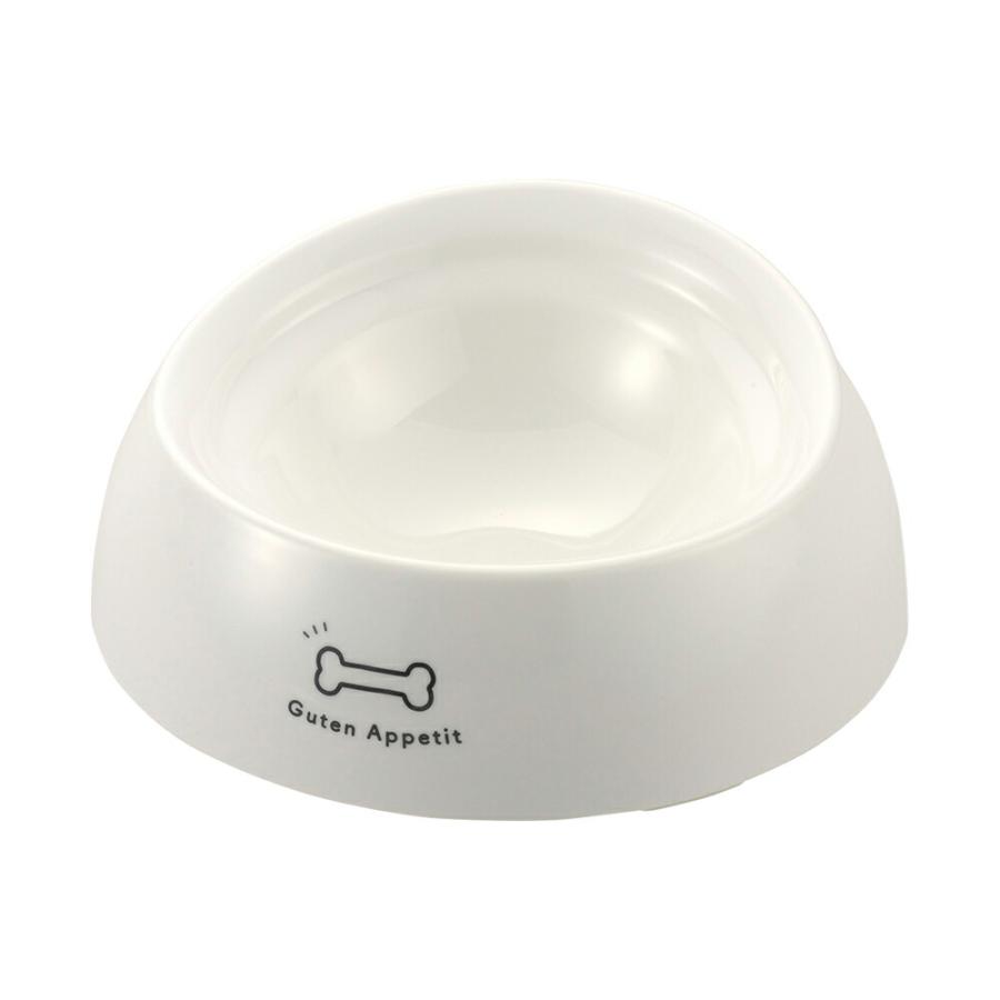 ワンちゃんの食べやすい食器 SS 浅型 リッチェル Richell 公式ショップ | リッチェル | 01