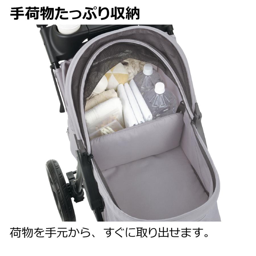 リッチェル ペットカート プレンタ 犬 ドック ドッグ 小 型 リッチェル ペットカート プレンタ 犬 ドック ドッグ 小 型