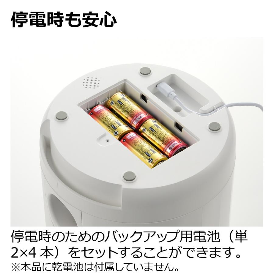 ペットニア ニュートリ ミニ フィーダー リッチェル Richell 公式ショップ | リッチェル | 06