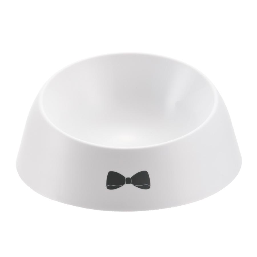 乾きやすい食器 S 浅型 ペット 犬 ペット食器 犬用食器 食洗機 自立 プラスチック 水飲み フードボウル シンプル かわいい リッチェル Richell 公式 | リッチェル