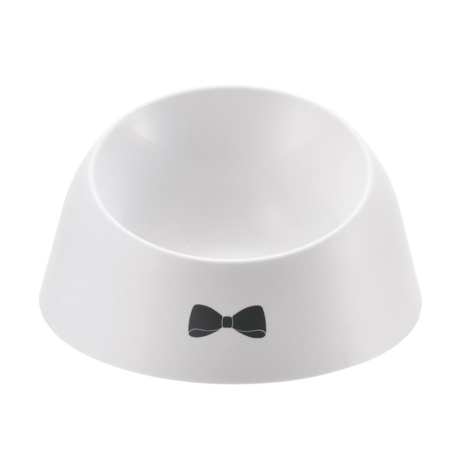 乾きやすい食器 S 深型 ペット 犬 ペット食器 犬用食器 食洗機 自立 プラスチック 水飲み フードボウル シンプル かわいい リッチェル Richell 公式 | リッチェル