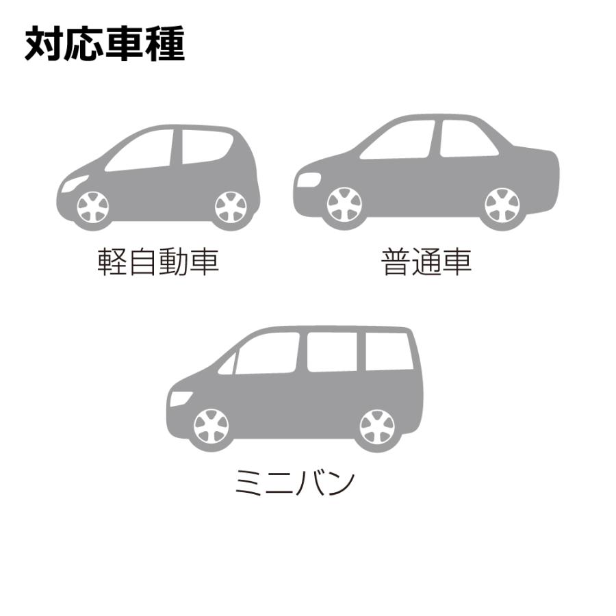 おでかけドライブシート ペット 車 用 シート 防災グッズ ドライブ カバー 犬 防水 後部座席 リッチェル Richell 公式 | リッチェル | 06